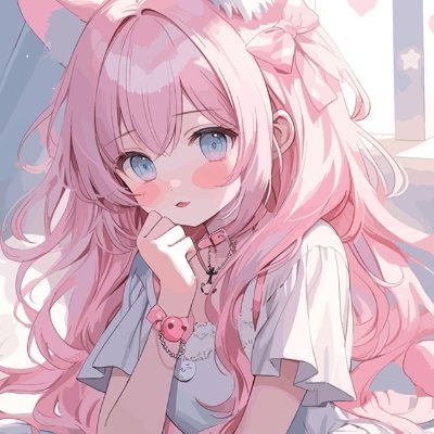 💮 𝐇𝐞𝐲 𝐈'𝐦 Kelly, 𝐉𝐨𝐢𝐧 𝐌𝐞 𝐎𝐧 𝐓𝐡𝐢𝐬 𝐕𝐢𝐫𝐭𝐮𝐚𝐥 𝐉𝐨𝐮𝐫𝐧𝐞𝐲, 𝐀𝐧𝐝 𝐋𝐞𝐭'𝐬 𝐆𝐫𝐨𝐰 𝐓𝐨𝐠𝐞𝐭𝐡𝐞𝐫 💮#vtubers #streamers#overlay#edit