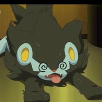 みるくぷりんおいしい (@mqnuke) 's Twitter Profile