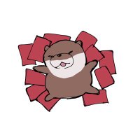 マー (@o_____emarumo) 's Twitter Profile Photo マー (@o_____emarumo) 's Twitter Profile Photo