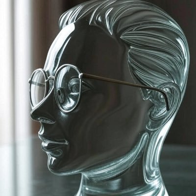 Marketing and AI Leader