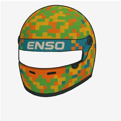 Hierotheandrio's profile picture. 