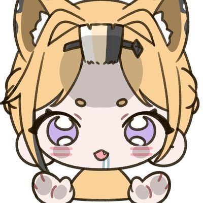 야마토라 호야 - 데뷔 준비중さんのプロフィール画像