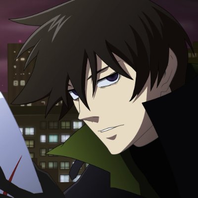 ninjoshuarolan's profile picture. zxczxczxc