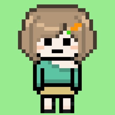 ちーかま。さんのプロフィール画像