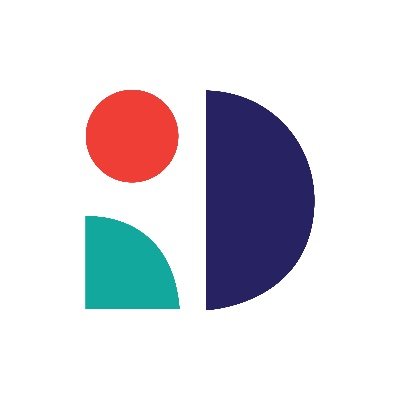 Innovation District Profile