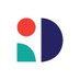 Innovation District (@innovadistrict) Twitter profile photo Innovation District (@innovadistrict) Twitter profile photo