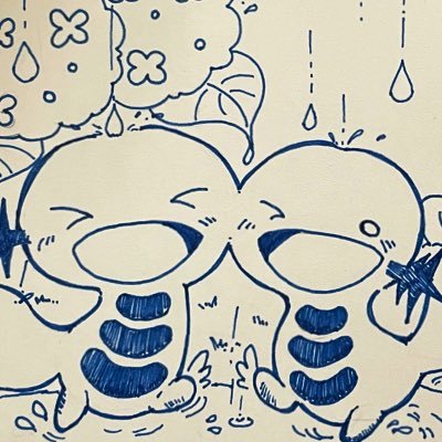 きくちさんのプロフィール画像
