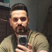 Dadaşım Emrah 🇹🇷 (@emrah1618) 's Twitter Profile