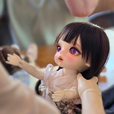 dancing_gomsoon's profile picture. 3n, 성인, 아산, 구관, 자급자족, 혼잣말 많음, 메인 읽어주세요