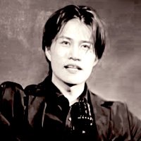 計画 (@project_white__) Twitter profile photo