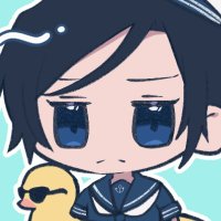 のどくろ (@ndkr55) 's Twitter Profile Photo のどくろ (@ndkr55) 's Twitter Profile Photo