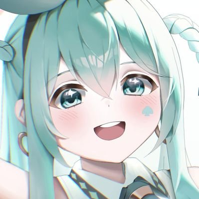 윤농 YOONNONGさんのプロフィール画像