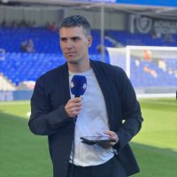 Curly Kirtland (@curlysocceram) 's Twitter Profile Photo Curly Kirtland (@curlysocceram) 's Twitter Profile Photo