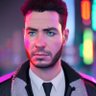 carusoyay's profile picture.