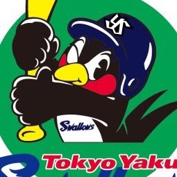 anatagayuda's profile picture. ツイキャス 専用アカウント
