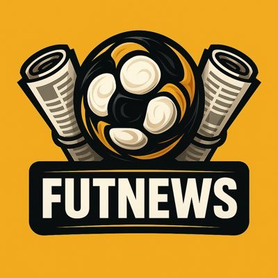 Informações sobre o mundo do futebol em primeira mão! 🗞️