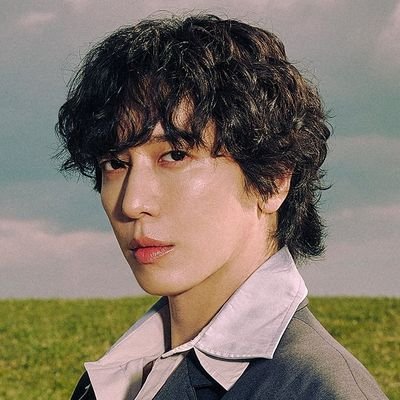 yhstar0622's profile picture. my Yonghwa 🤍