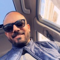 El-Farouk 🇵🇸🇩🇿 (@faroukmoimm) 's Twitter Profile
