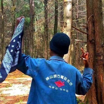 EphrahimNg36644's profile picture. Telecommunication and Information  Engineer 🕸️🕸️
Technical University of Mombasa