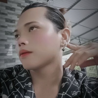 Thienkute2004's profile picture. 