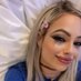 Liv Morgan private page (@anekestanl91779) Twitter profile photo Liv Morgan private page (@anekestanl91779) Twitter profile photo