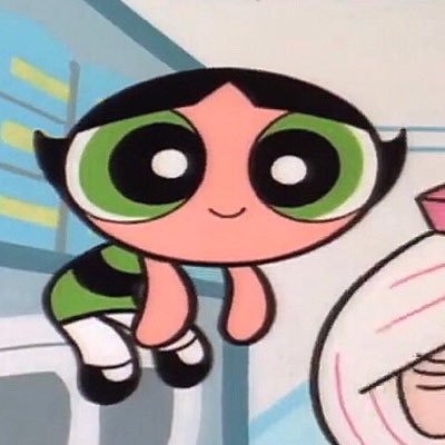 영さんのプロフィール画像