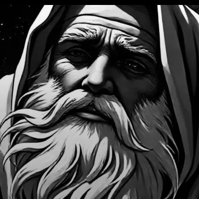 Mert18473192's profile picture. 