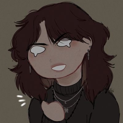 @Rakadoeswhaaat