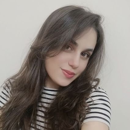 @ERS8118