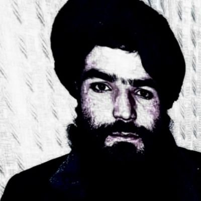 بسم اللّٰه الرحمن الرحيم
رسول الله ﷺ فرمایلي:
چاچې په ما یوځل درود وویل الله تعالی به په هغه لس ځلې رحمت وکړي
( رواه: مسلم )