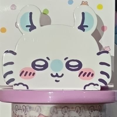 yuriさんのプロフィール画像