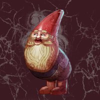 SnarlyDig It (@snarlydigit) 's Twitter Profile