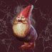 SnarlyDig It (@snarlydigit) Twitter profile photo SnarlyDig It (@snarlydigit) Twitter profile photo