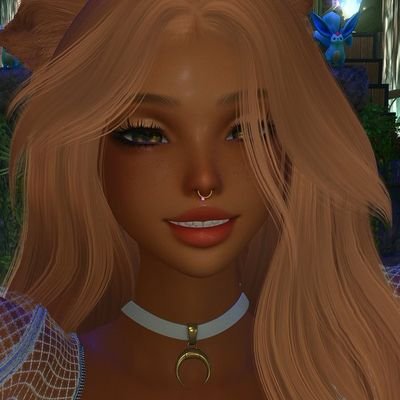 Phrozen Profile