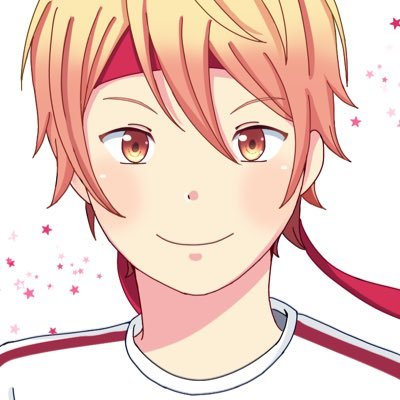 ひなさんのプロフィール画像
