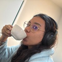 aj (@anajulhaxx) 's Twitter Profile
