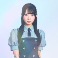 RainTree生写真　橋本真希　スポーティー　ヨリ直筆 GiTTw56aIAAYq6e.jpg