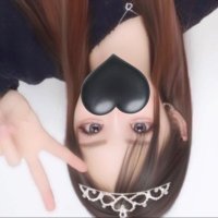 名前の設定難しい (@c6z2fzd2pc) 's Twitter Profile