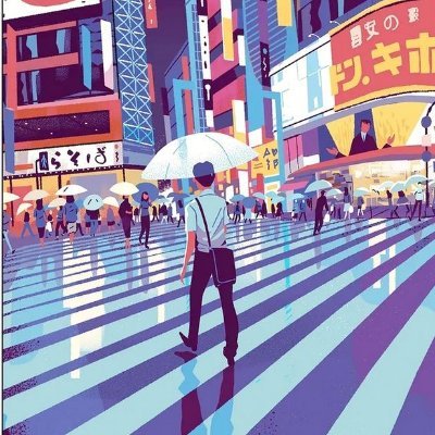 Sandra474810425's profile picture. A die-hard fan of political talk shows and debate programs, from "Fox News Sunday" to "PBS NewsHour". I’m used to catching clashes of opinions in verbal battles