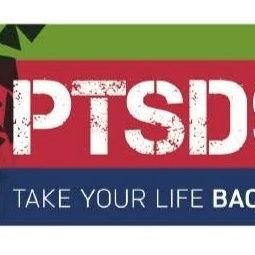 Registered Charity (1207417) specialising in PTSD awareness and training for those suffering in our UK Emergency Services. ❤💙💚🧡