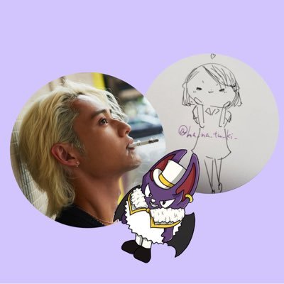 kansai❥26❥コムドット❥彪雅推し@comhyuga1117❥ユニバ❥マイペース❥仲良しさん❥きなち❥ゆきちゃん