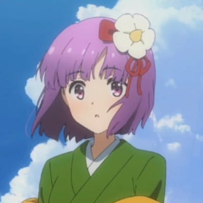 HARソラさんのプロフィール画像