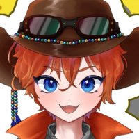 金剛うい💎🔫 (@kongo777ui) 's Twitter Profile Photo 金剛うい💎🔫 (@kongo777ui) 's Twitter Profile Photo