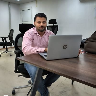 @rebelmithileshyadav
लहजा मेरा करवा जरूर है👿👿
मगर किरदार में दुगेलापन नहीं ☝️🙏
#कट्टरलालूवादी💚💚