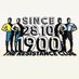 1900 (@magicorcde_) Twitter profile photo 1900 (@magicorcde_) Twitter profile photo