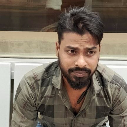 javed_alvi92076's profile picture. 