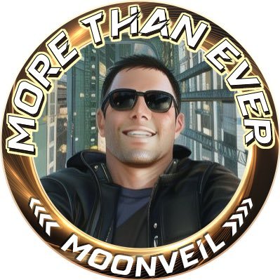 @Moonveil_Meej