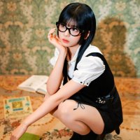 つき🌙*.。 (@sin95z_runa) 's Twitter Profile