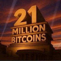 Crypto Rank (@_kriptornk67) 's Twitter Profile