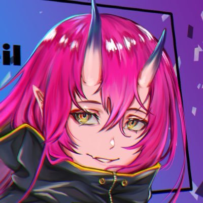きなこMaeさんのプロフィール画像